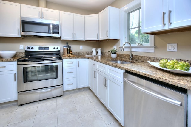 7 Ambler Rd W, Westport, CT 06880 - photo 20