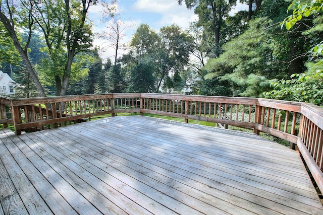 7 Ambler Rd W, Westport, CT 06880 - photo 21
