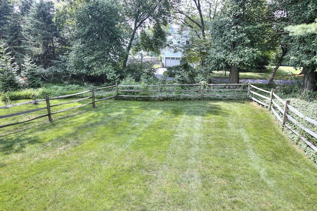 7 Ambler Rd W, Westport, CT 06880 - photo 34