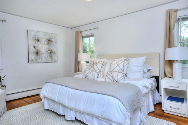 7 Ambler Rd W, Westport, CT 06880 - photo 22