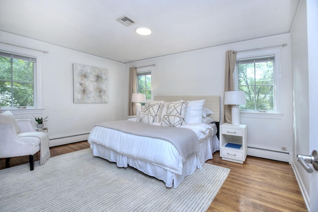 7 Ambler Rd W, Westport, CT 06880 - photo 23