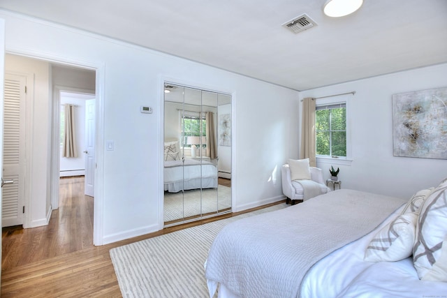 7 Ambler Rd W, Westport, CT 06880 - photo 24