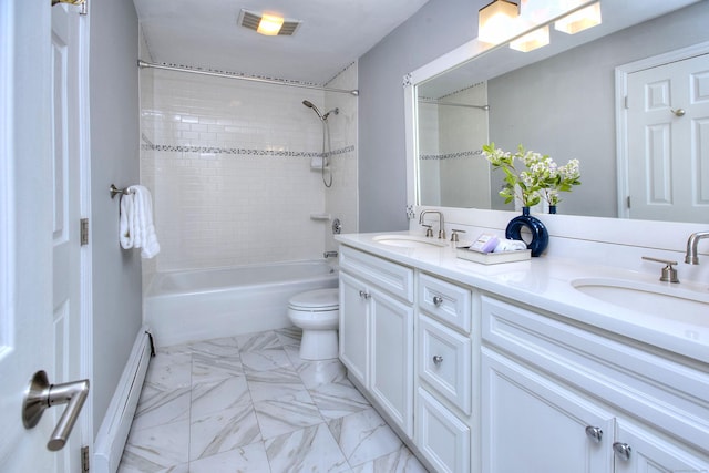 7 Ambler Rd W, Westport, CT 06880 - photo 25