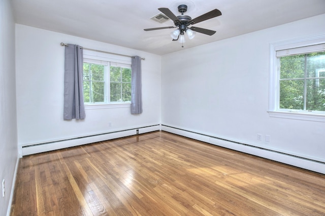 7 Ambler Rd W, Westport, CT 06880 - photo 26