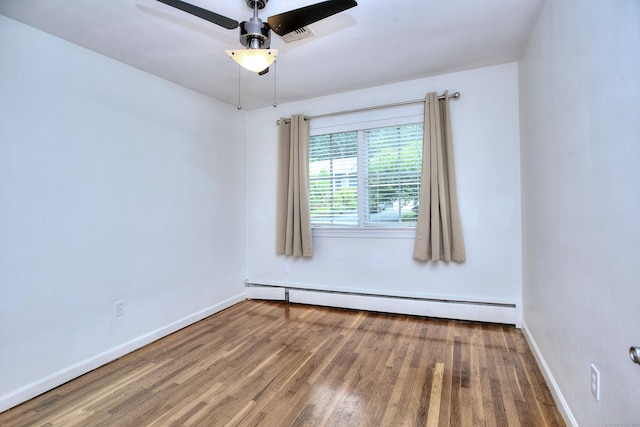 7 Ambler Rd W, Westport, CT 06880 - photo 27