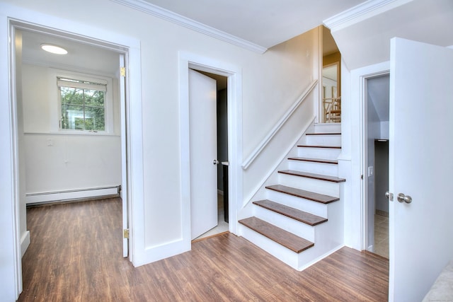 7 Ambler Rd W, Westport, CT 06880 - photo 28