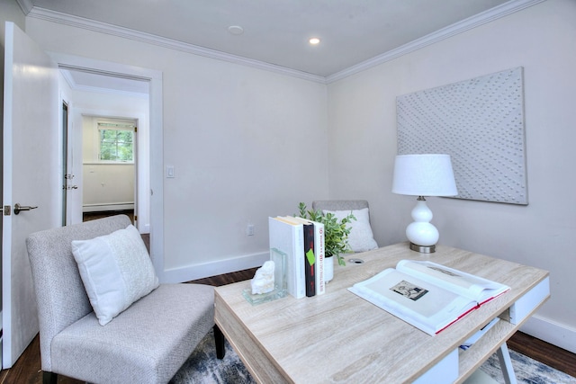 7 Ambler Rd W, Westport, CT 06880 - photo 30