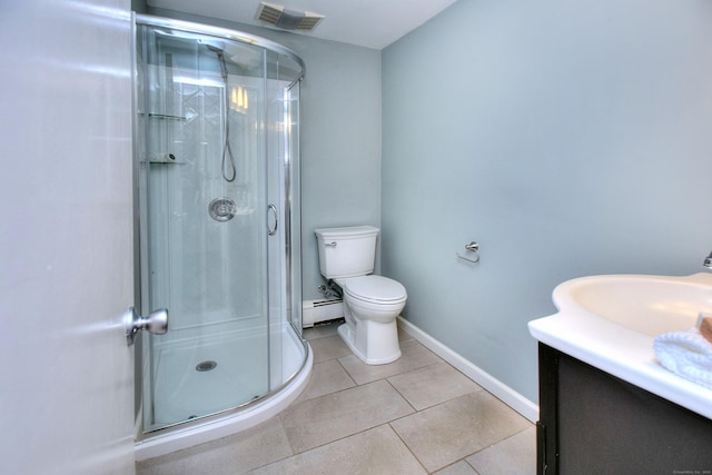 7 Ambler Rd W, Westport, CT 06880 - photo 31
