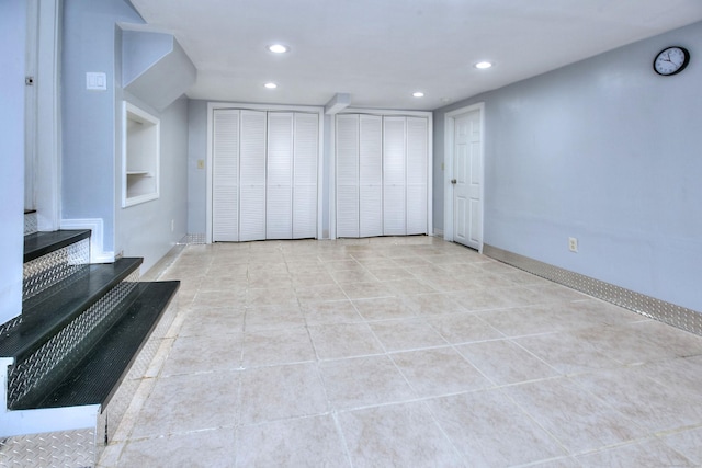 7 Ambler Rd W, Westport, CT 06880 - photo 32