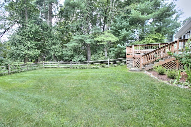 7 Ambler Rd W, Westport, CT 06880 - photo 4