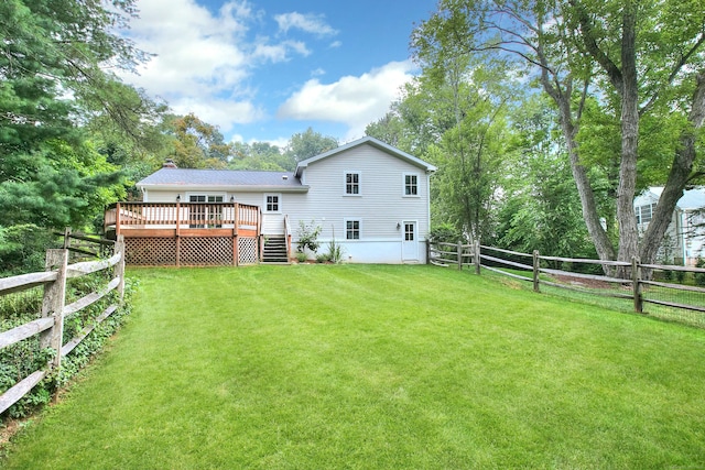 7 Ambler Rd W, Westport, CT 06880 - photo 3