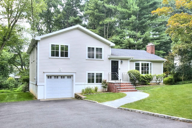 7 Ambler Rd W, Westport, CT 06880 - photo 2