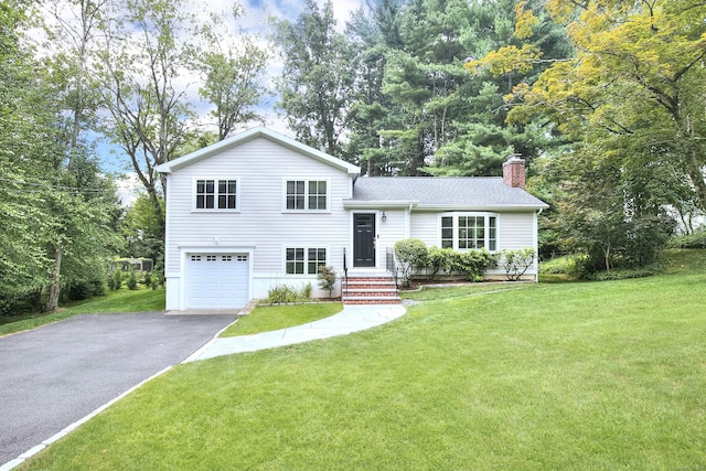 7 Ambler Rd W, Westport, CT 06880 - photo 1