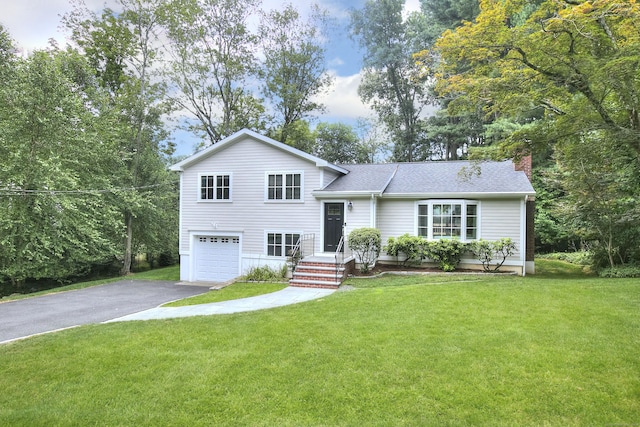 7 Ambler Rd W, Westport, CT 06880 - photo 33