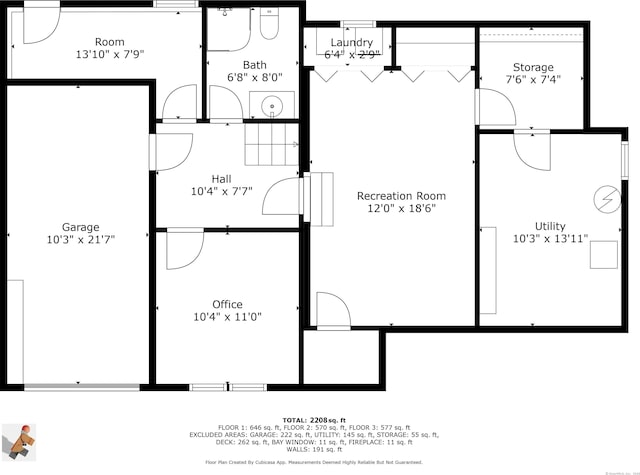 7 Ambler Rd W, Westport, CT 06880 - photo 37