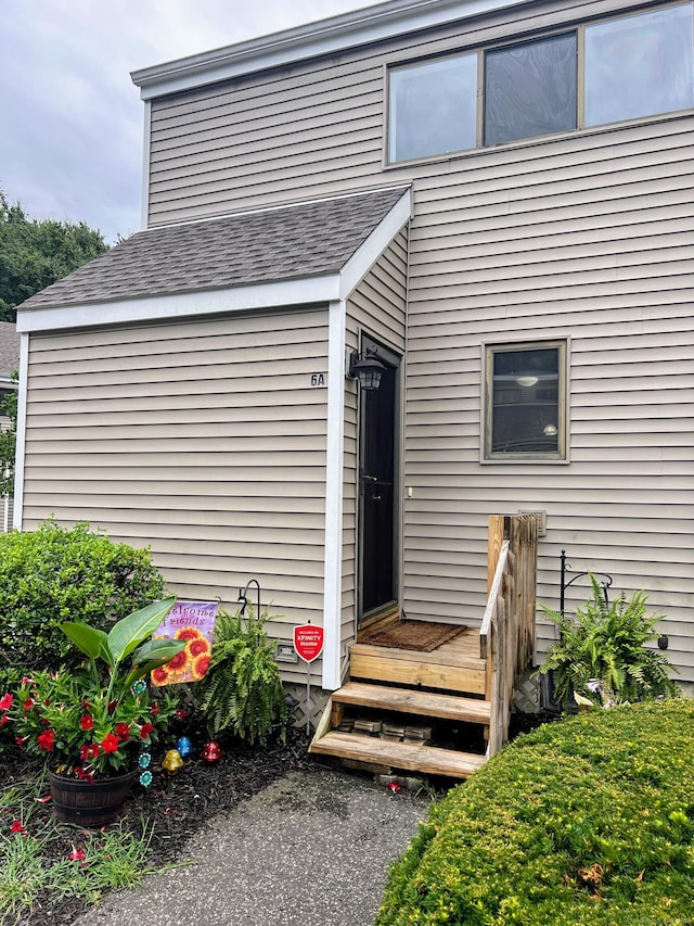 51 Brook St Apt 6A, Naugatuck, CT 06770 - photo 2