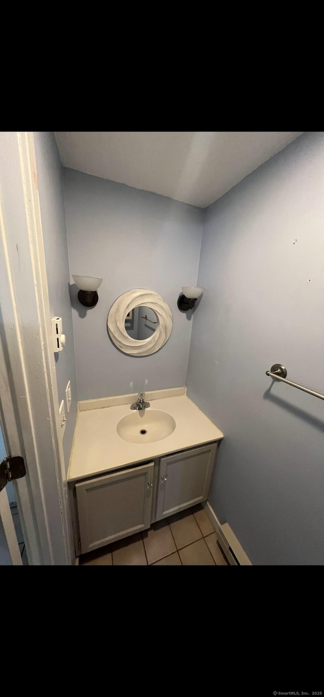 51 Brook St Apt 6A, Naugatuck, CT 06770 - photo 3