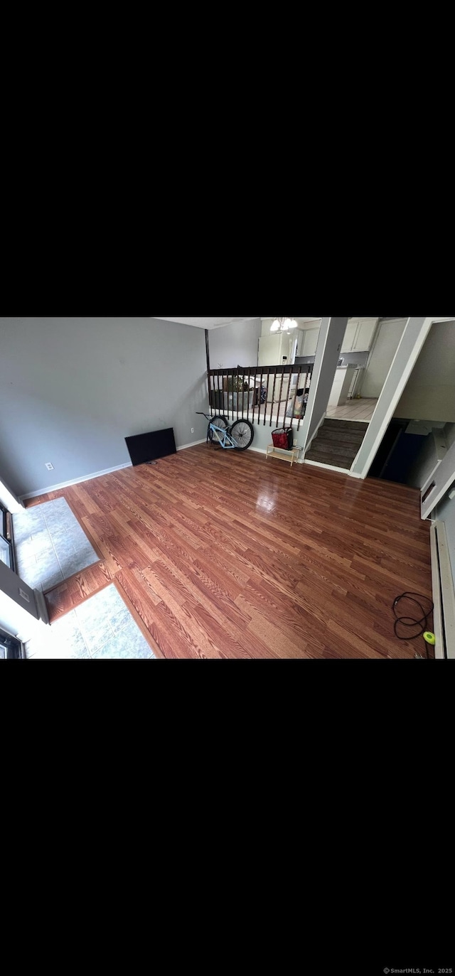 51 Brook St Apt 6A, Naugatuck, CT 06770 - photo 4