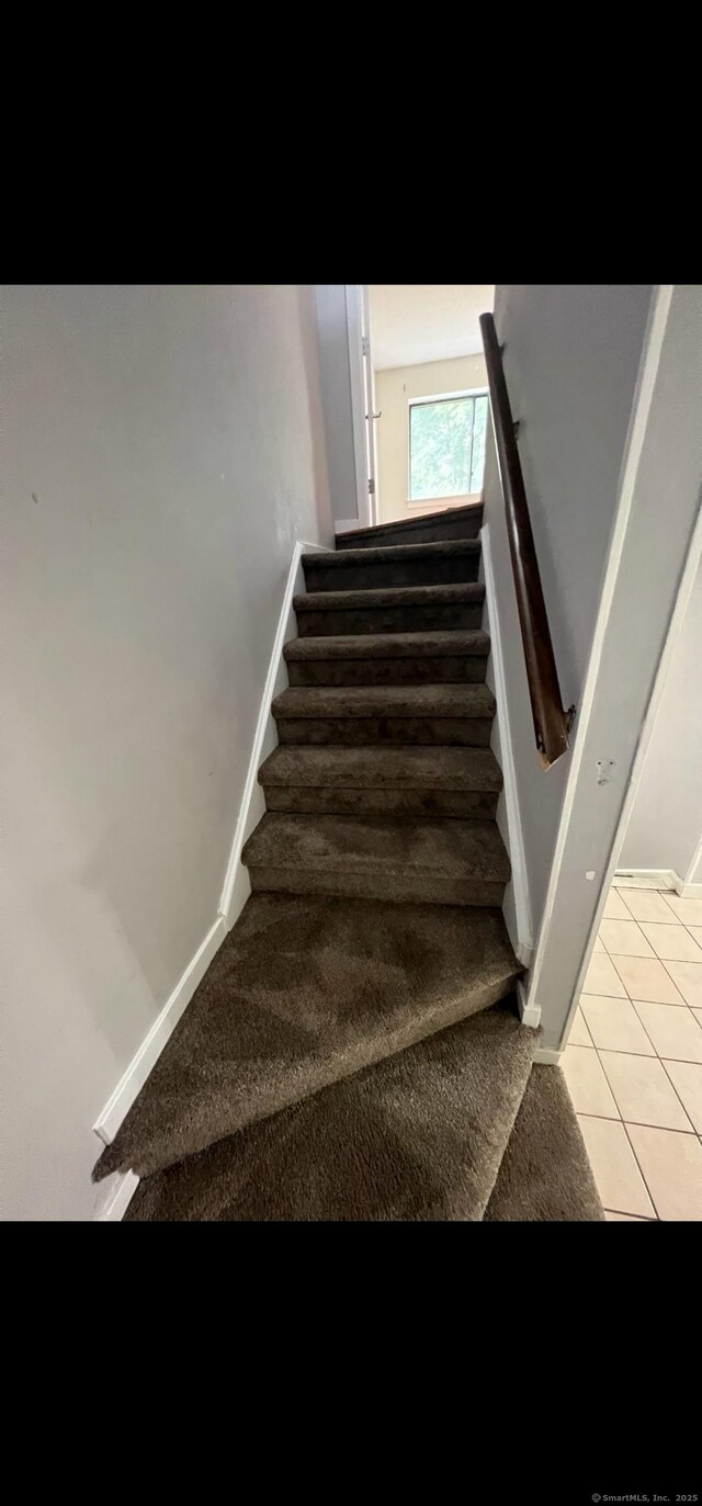 51 Brook St Apt 6A, Naugatuck, CT 06770 - photo 5