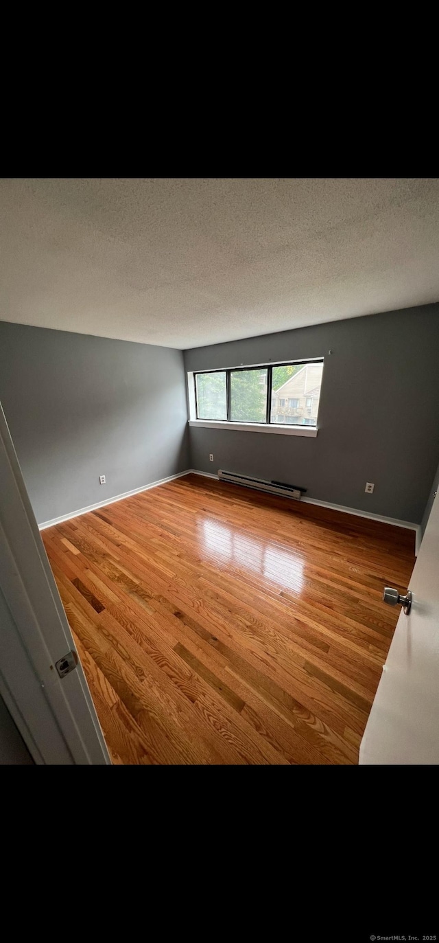 51 Brook St Apt 6A, Naugatuck, CT 06770 - photo 6
