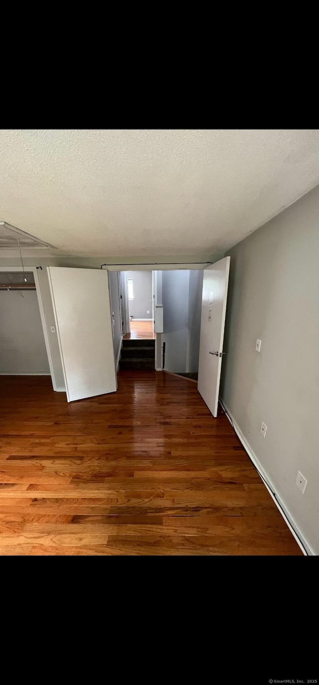 51 Brook St Apt 6A, Naugatuck, CT 06770 - photo 7