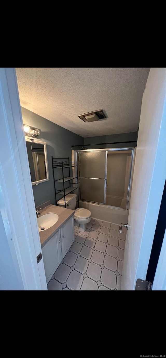 51 Brook St Apt 6A, Naugatuck, CT 06770 - photo 8