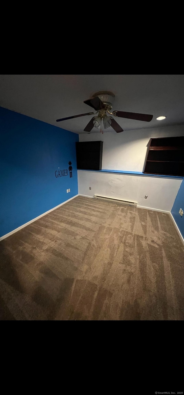 51 Brook St Apt 6A, Naugatuck, CT 06770 - photo 9
