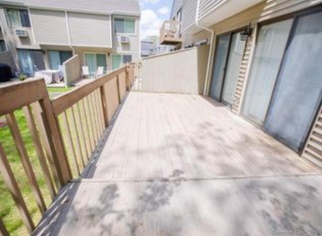 51 Brook St Apt 6A, Naugatuck, CT 06770 - photo 10