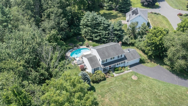 1 Guernsey Rd, Brookfield, CT 06804 - photo 1