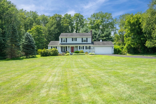 1 Guernsey Rd, Brookfield, CT 06804 - photo 2