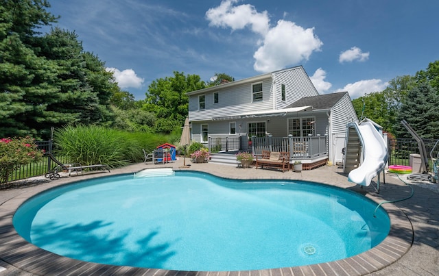 1 Guernsey Rd, Brookfield, CT 06804 - photo 3