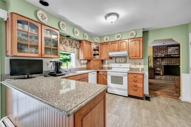 1 Guernsey Rd, Brookfield, CT 06804 - photo 4
