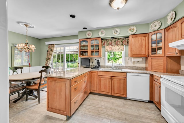 1 Guernsey Rd, Brookfield, CT 06804 - photo 5