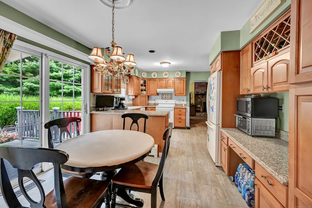 1 Guernsey Rd, Brookfield, CT 06804 - photo 6