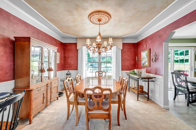 1 Guernsey Rd, Brookfield, CT 06804 - photo 8