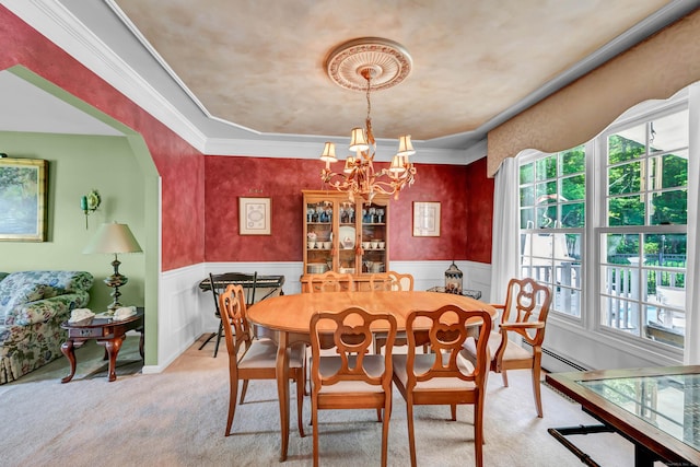 1 Guernsey Rd, Brookfield, CT 06804 - photo 9