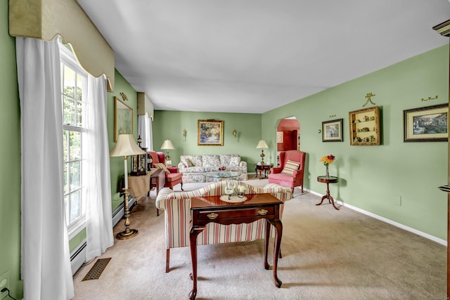 1 Guernsey Rd, Brookfield, CT 06804 - photo 10