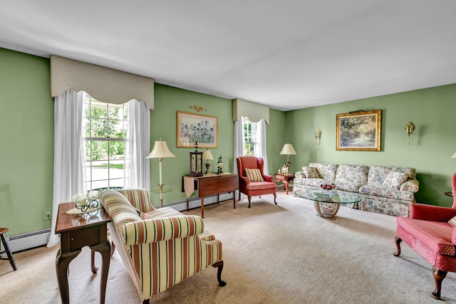 1 Guernsey Rd, Brookfield, CT 06804 - photo 11