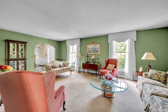 1 Guernsey Rd, Brookfield, CT 06804 - photo 12