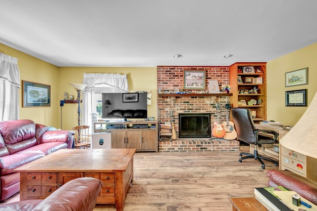 1 Guernsey Rd, Brookfield, CT 06804 - photo 13
