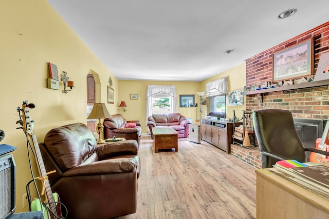 1 Guernsey Rd, Brookfield, CT 06804 - photo 14