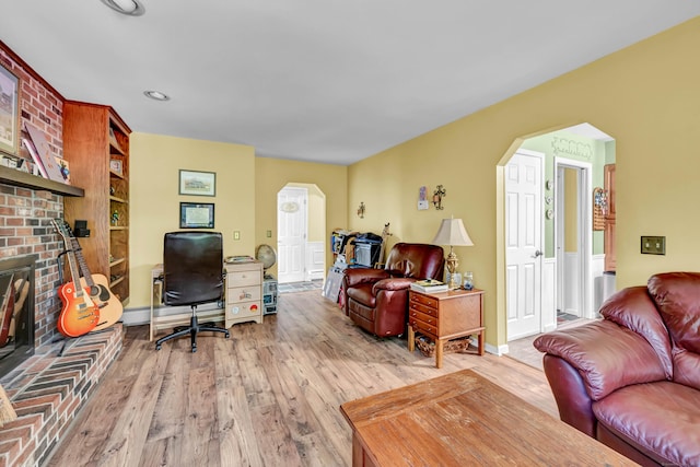 1 Guernsey Rd, Brookfield, CT 06804 - photo 15