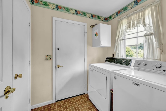 1 Guernsey Rd, Brookfield, CT 06804 - photo 17