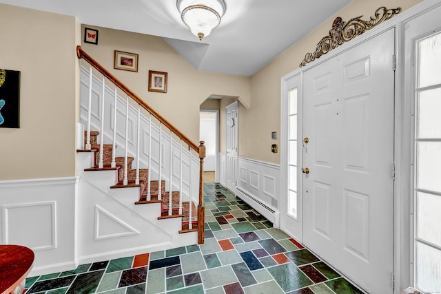 1 Guernsey Rd, Brookfield, CT 06804 - photo 18