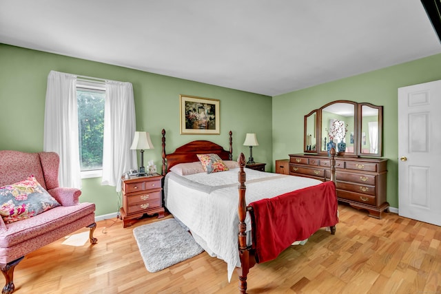 1 Guernsey Rd, Brookfield, CT 06804 - photo 19