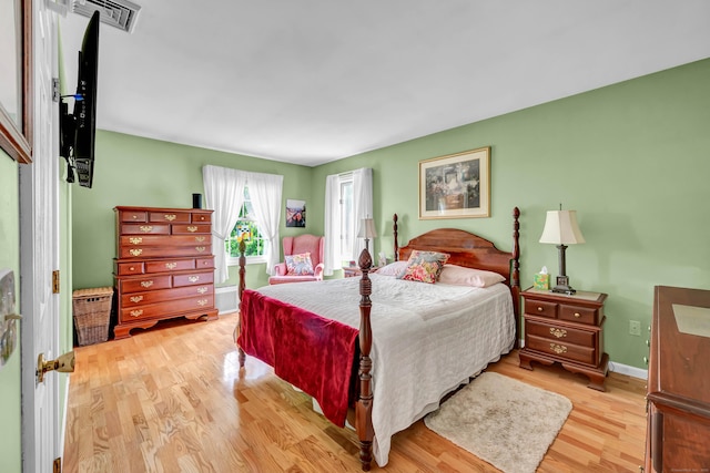 1 Guernsey Rd, Brookfield, CT 06804 - photo 20