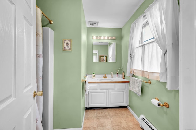 1 Guernsey Rd, Brookfield, CT 06804 - photo 21