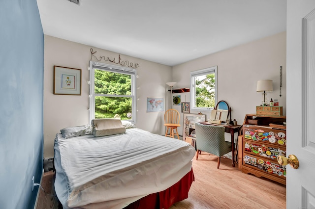 1 Guernsey Rd, Brookfield, CT 06804 - photo 23