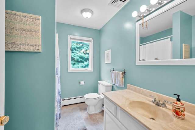 1 Guernsey Rd, Brookfield, CT 06804 - photo 24
