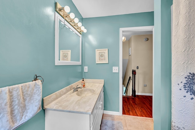 1 Guernsey Rd, Brookfield, CT 06804 - photo 25